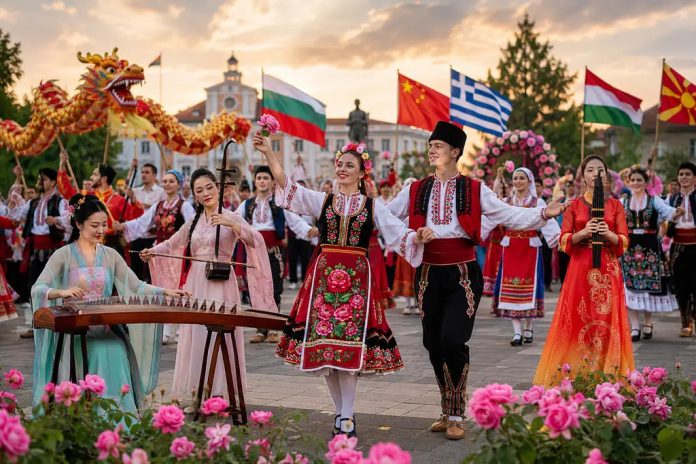 kaz_folk_festival1