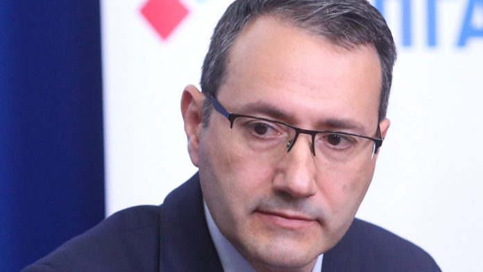 nikola_yankov