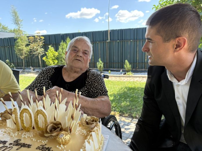 100g_baba_mariika1