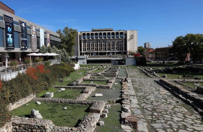 antichna_ulica_forum