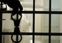 Пиян и дрогиран шофьор ще лежи 8 месеца в затвора