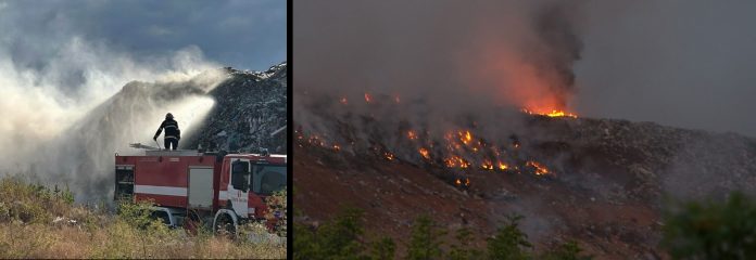 depo_rakitnica_gori20260707_1