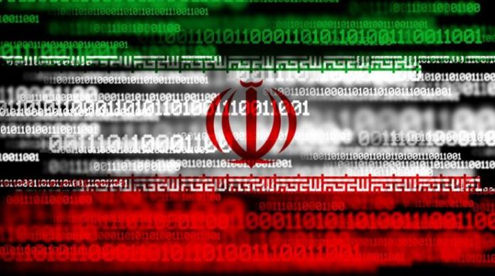 iran-internet
