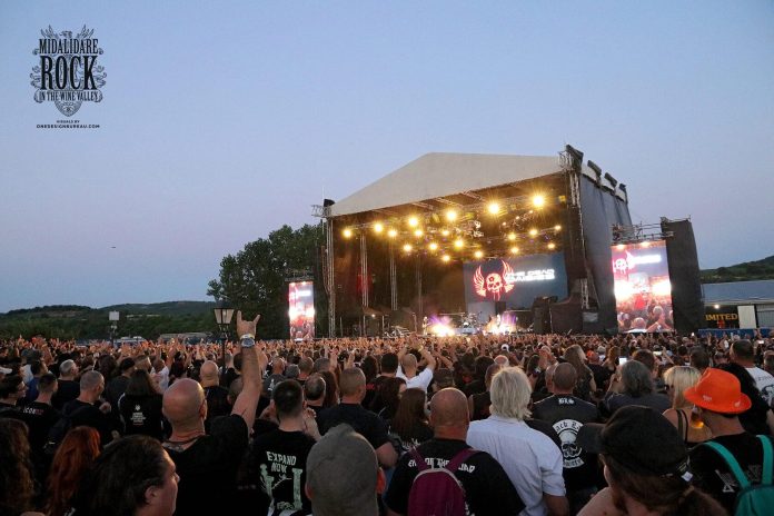 midalidare rock-sn.1