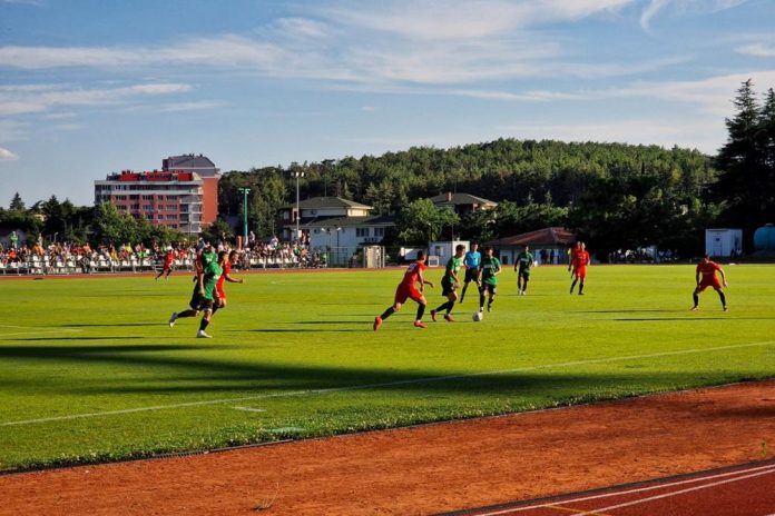 milevo_beroe_21