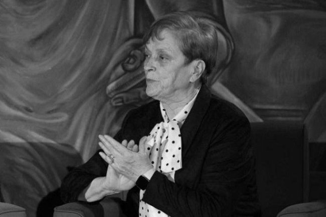 nadejda_zaharieva