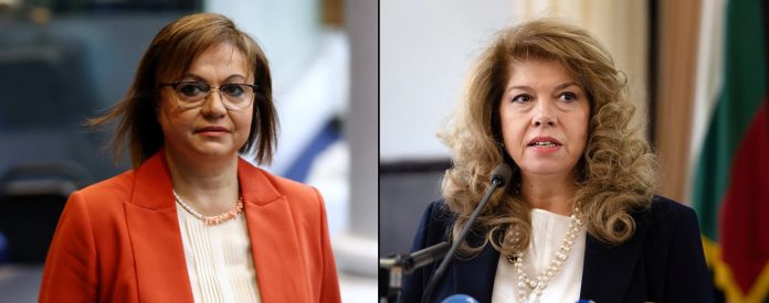 ninova_jotova
