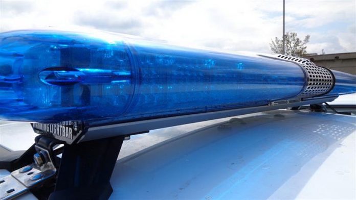 police_lightbar