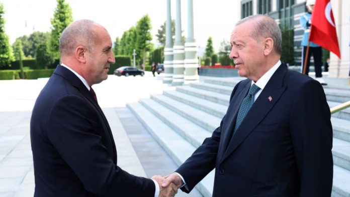 radev_erdogan