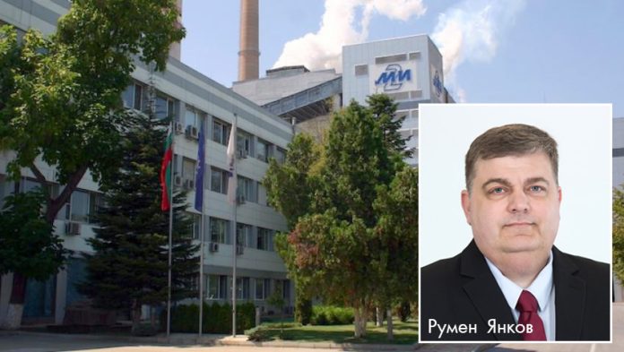 rumen_qnkov_tec2