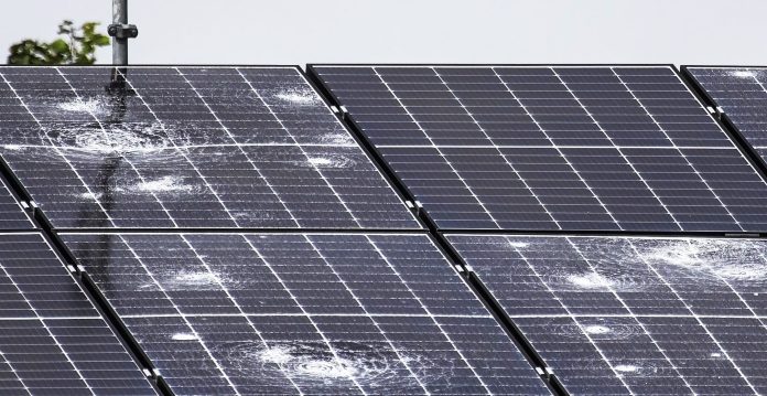 solar-dmg