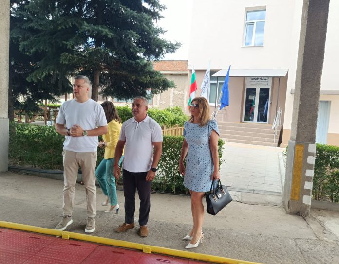 troleibusni_obnovena_sgrada1