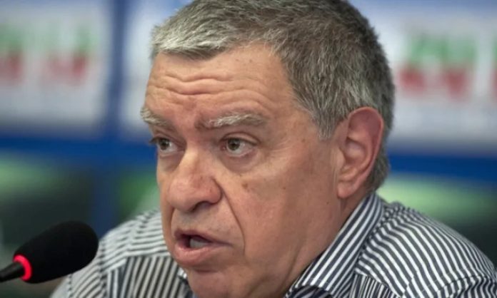 mihail_konstantinov