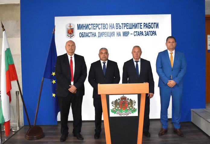 novi_shefove_policiq_sz03.08