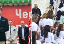 След 148 години казанлъшката оръжейница „Арсенал“ е по-силна и независима от всякога