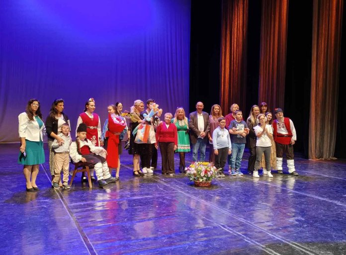 Festival_sop_2026