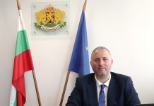 Областният управител на Стара Загора с позиция за реформата на МОСВ