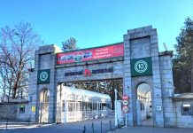 „Арсенал“ празнува утре две знакови годишнини