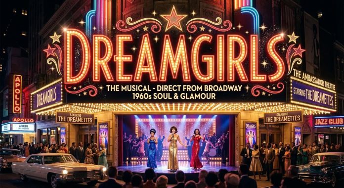 broadway_greamgils