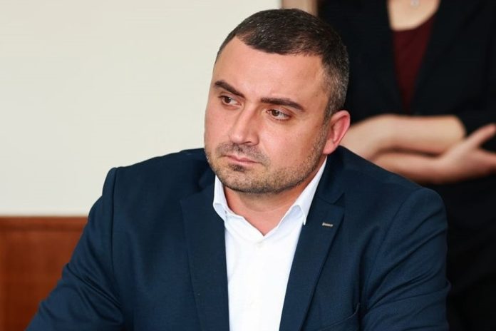 daniel_prodanov_vzarajdane