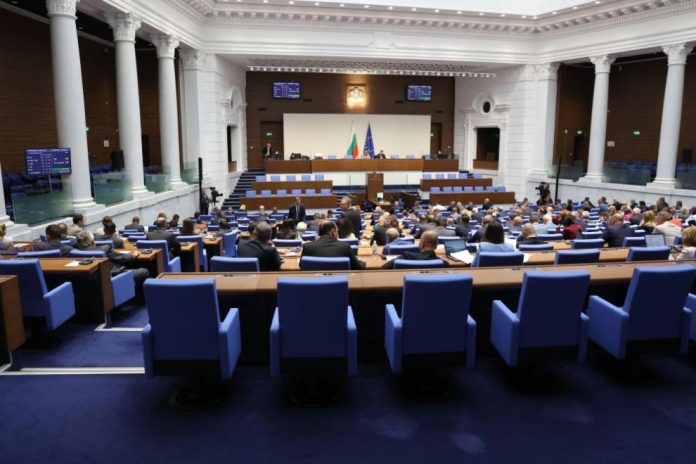 deputati-parlament77