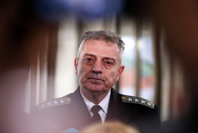 emil_eftimov