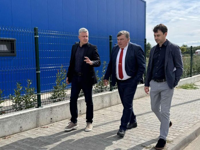 ind_zona_moldova