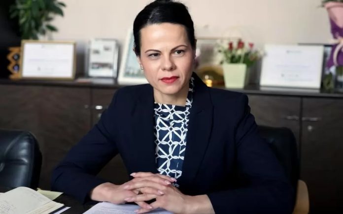 katya_ivkova_bb