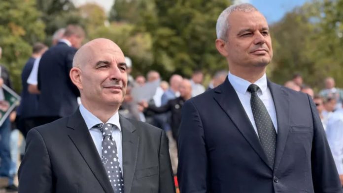 kosta_volgin