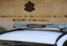 Напрежение в МВР: Готвят масови съкращения на служители с ТЕЛК и работещи пенсионери