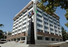 Община Стара Загора отваря на 1 октомври нова сесия за кандидатстване по Фонд „Култура“