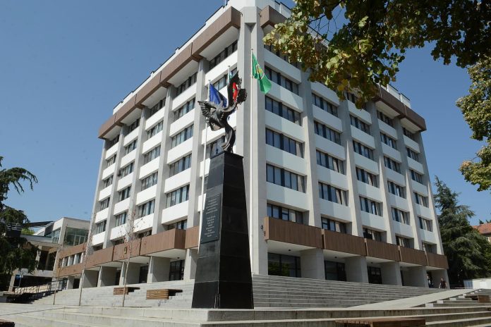 obshtia_sz_sgrada_remontirana
