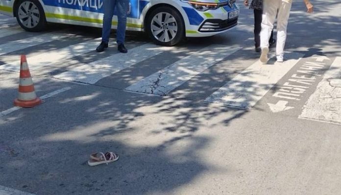 peshehodna_incident