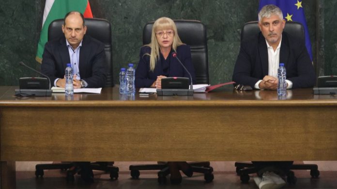 prokuratura_petrohan