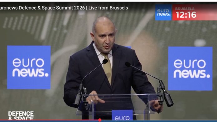 radev_euronews