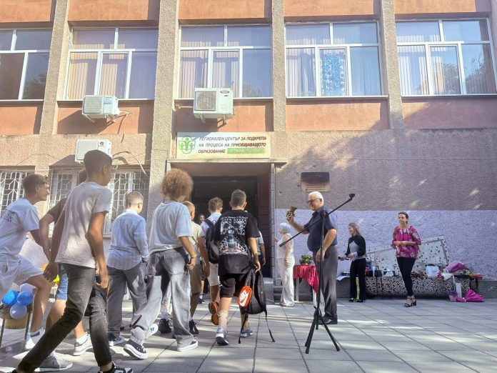 sportno_01.09.2026_01