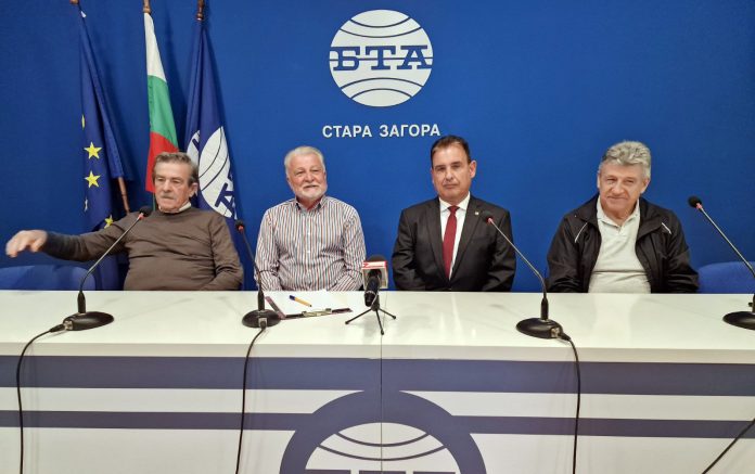 sz_arhitekti20260925_170221