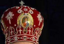 Митрополит д-р Киприан пред „Старозагорски новини“: Величието на Стара Загора се крие в смиреността на строителите й