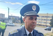 Задържаха 23 души при полицейска операция в Стара Загора, но нито един за купуване на гласове
