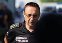 Има ли надежда България скоро да се сдобие със собствена специализирана техника за гасене на пожари от въздуха?