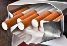 Задава се ново поскъпване на цигарите от догодина