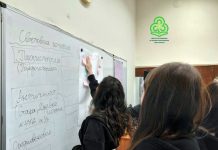 ЦПЛР – Стара Загора помага на учениците в избора на професия