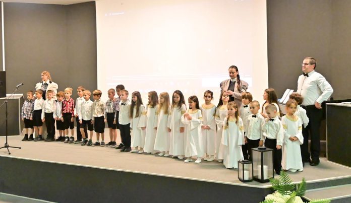dg_svetlina_koreni1