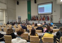 Стара Загора е сред шестте пилотни общини за изготвяне на антикорупционни планове