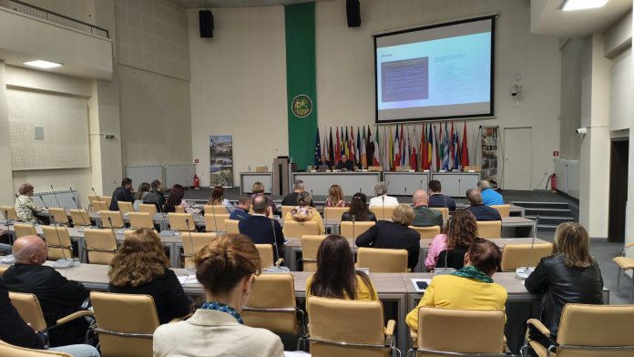 diskusiq_antikorupcionni_planove