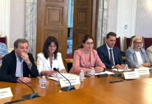 Вписаха в Търговския регистър новия „Холдинг Марица Изток“