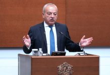 Гълъб Донев защити промените за домашната ракия