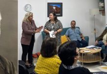 Стара Загора почете паметта на пионера на българската фантастика Георги Илиев, но забрави да препогребе костите му