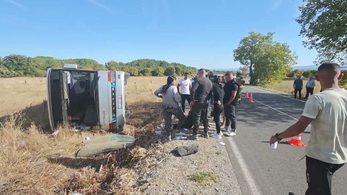 katastrofa-avtobus-asen1