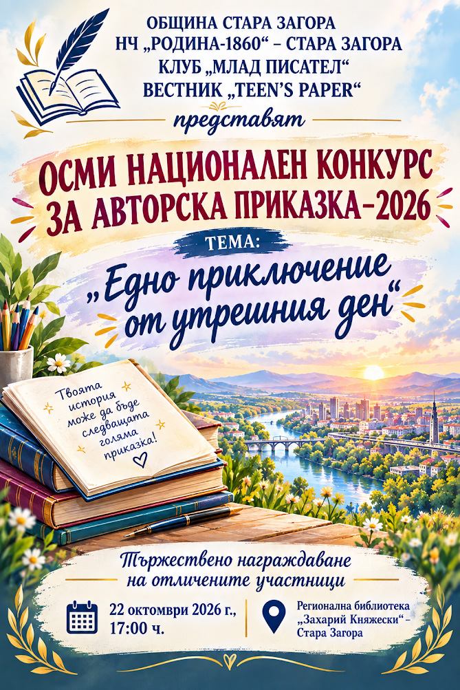 konkurs_kniga_rodina